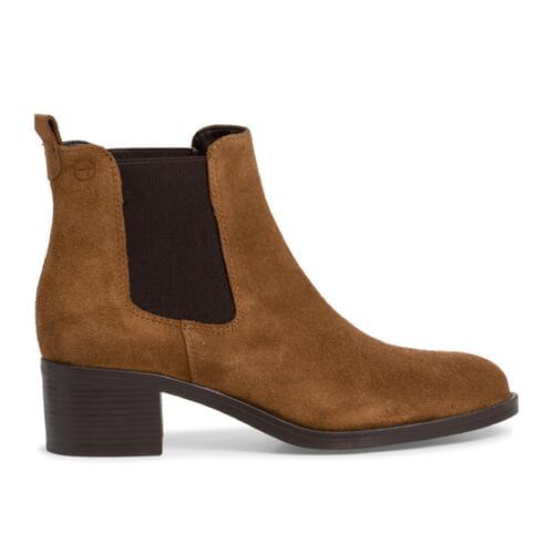 Tamaris Enrica Chelsea Boots