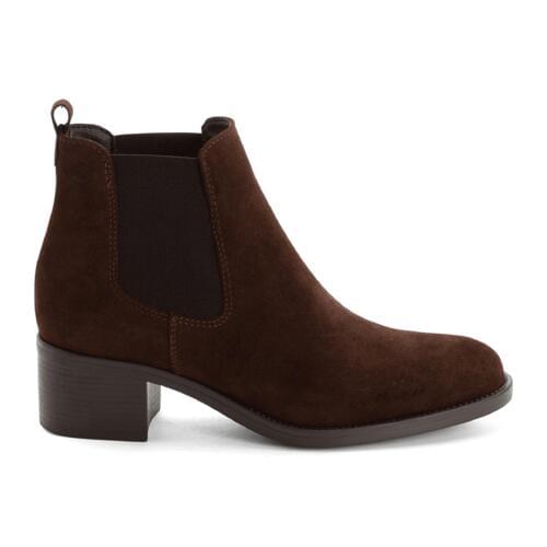Tamaris Enrica Chelsea Boots