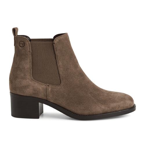 Tamaris Enrica Chelsea Boots