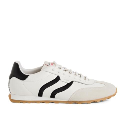 Tamaris Enzia Sneakers