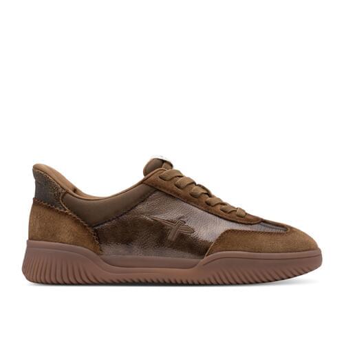 Tamaris Fair Sneakers