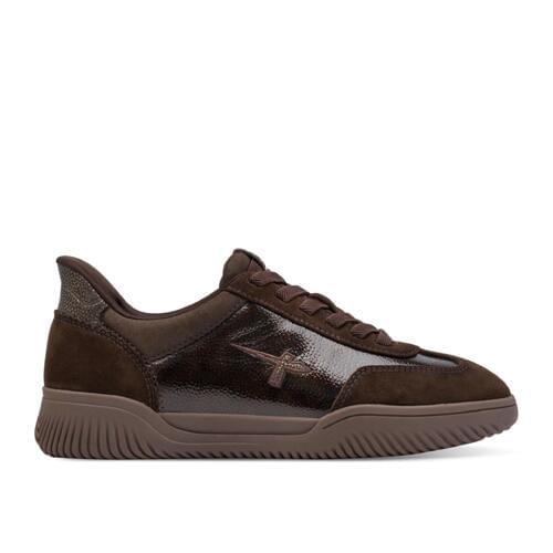 Tamaris Fair Sneakers