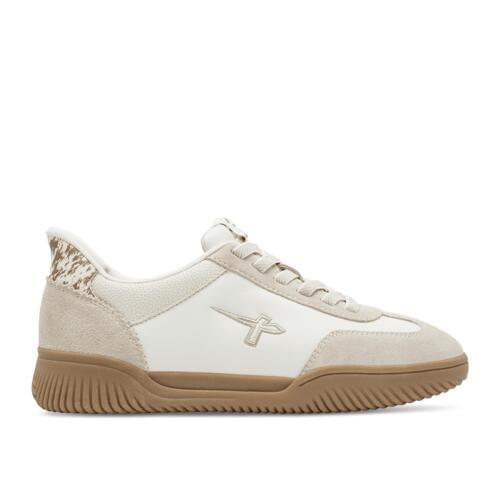 Tamaris Fair Sneakers