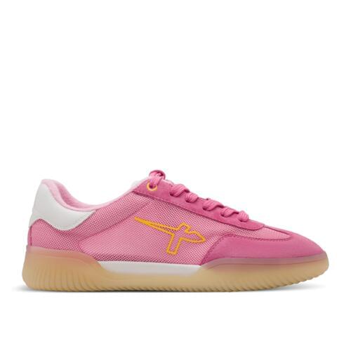 Tamaris Fair Sneakers