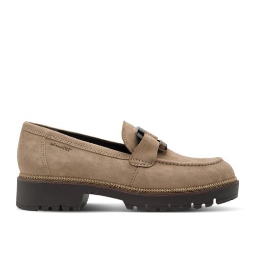 Tamaris Flora Slippers