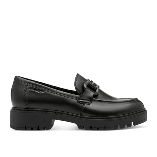 Tamaris Flora Slippers
