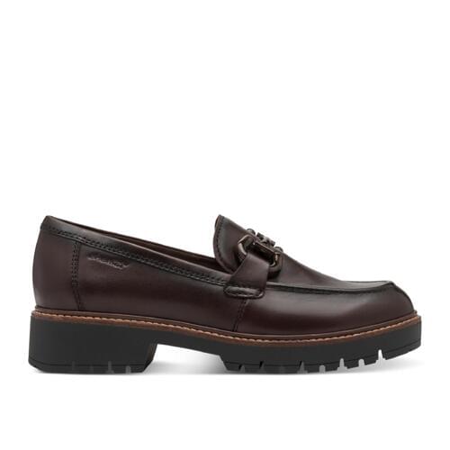 Tamaris Flora Slippers