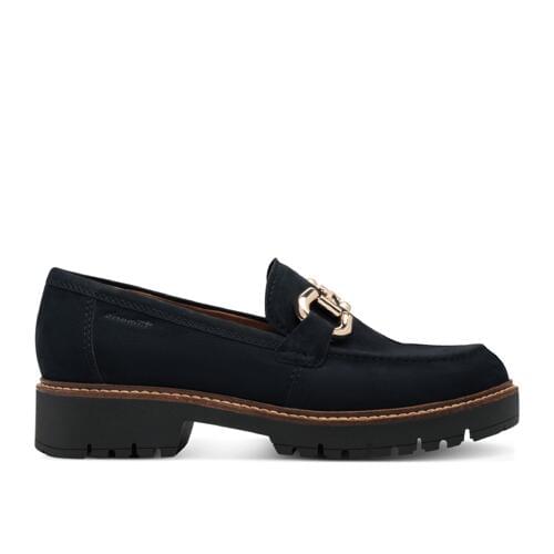 Tamaris Flora Slippers