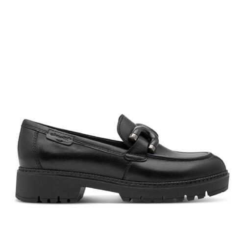 Tamaris Flora Mules