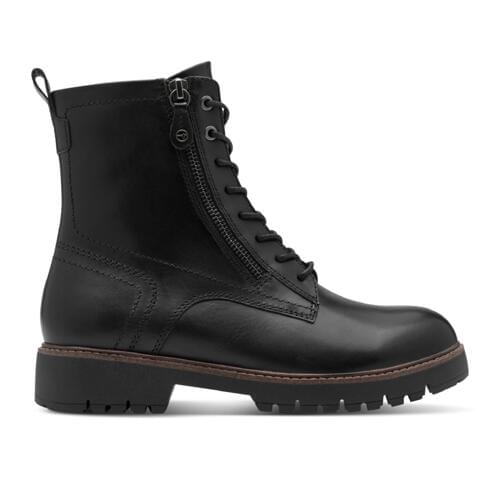 Tamaris Flora Ankle Boots