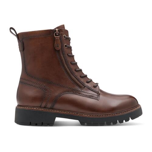 Tamaris Flora Bottines