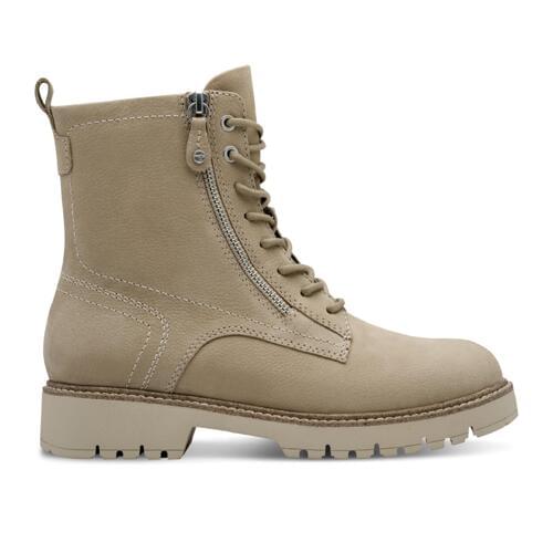 Tamaris Flora Bottines