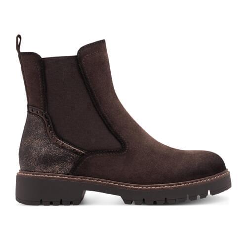 Tamaris Flora Chelsea Boots