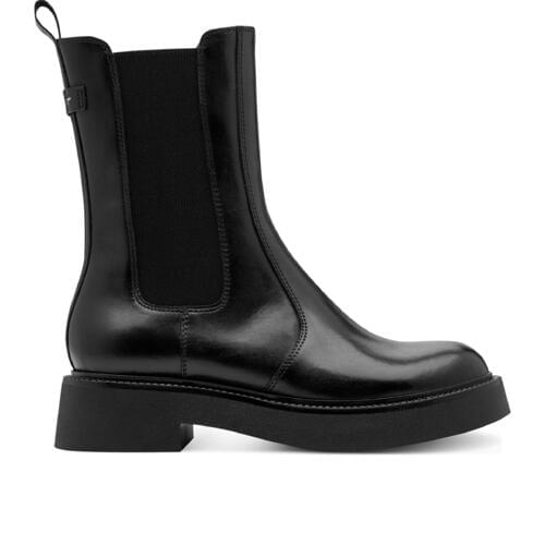 Tamaris Force Chelsea Boots