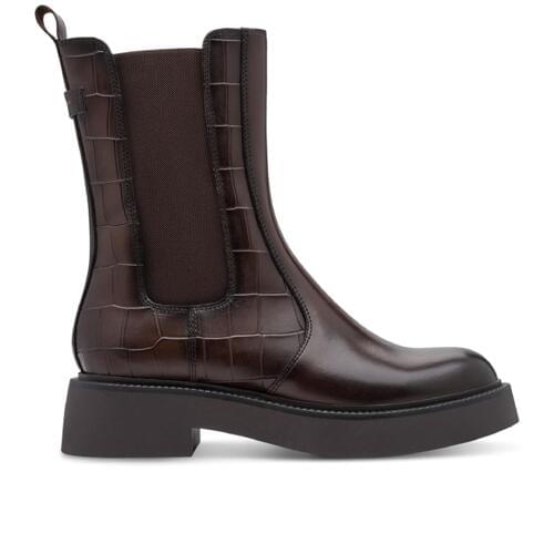 Tamaris Force Chelsea Boots