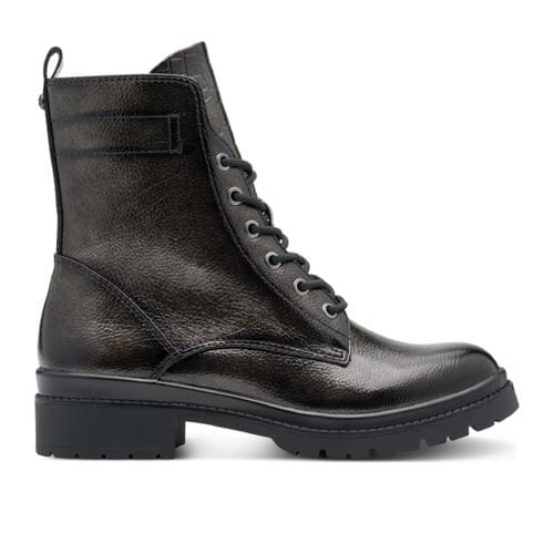 Tamaris Foteini Bottines