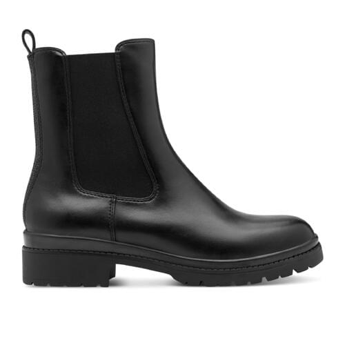 Tamaris Foteini Chelsea Boots