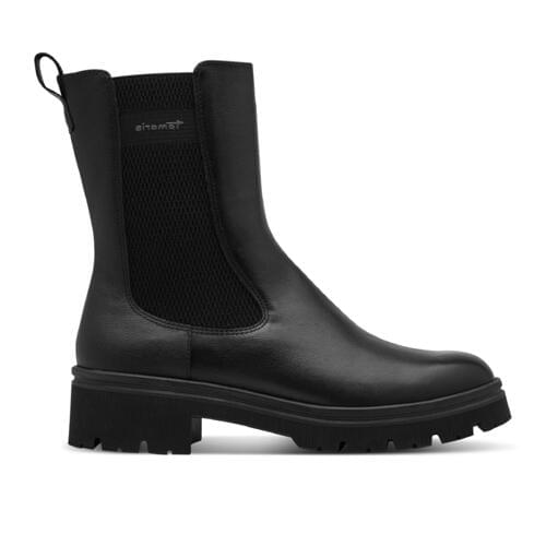 Tamaris Foteini Chelsea Boots