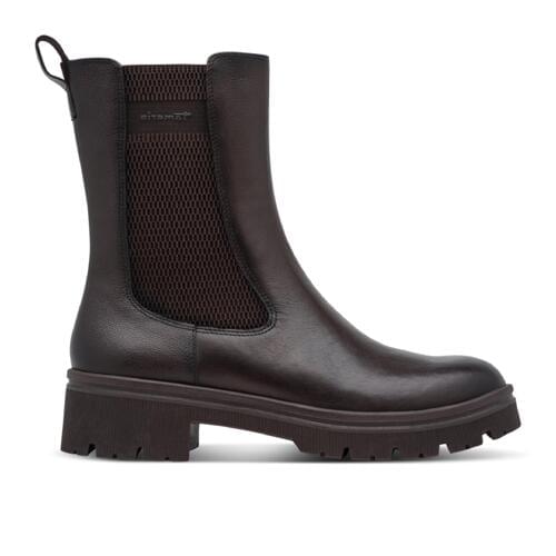 Tamaris Foteini Chelsea Boots