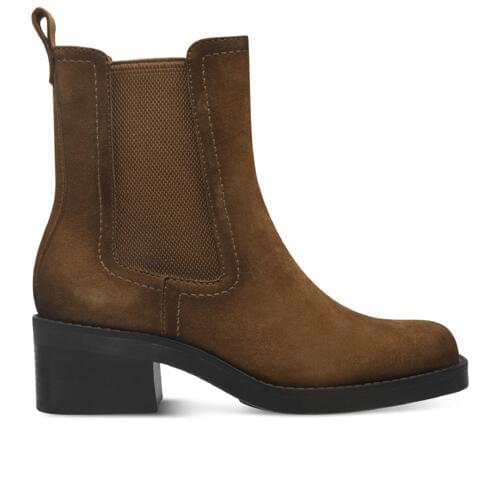 Tamaris Fulin Chelsea Boots