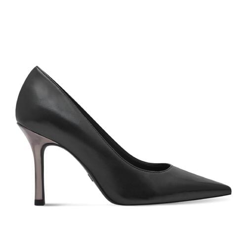 Tamaris Gabbe Heels
