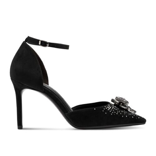 Tamaris Gabbe Talons