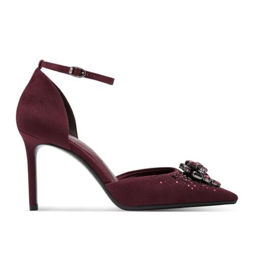 Tamaris Gabbe Heels