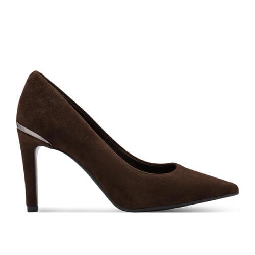 Tamaris Gabbe Heels