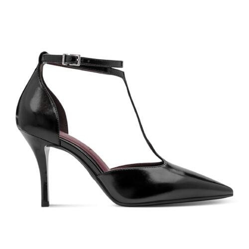 Tamaris Gabbe Heels
