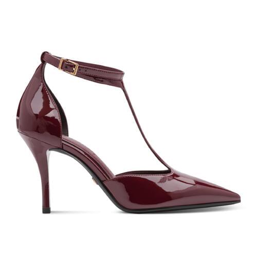 Tamaris Gabbe Heels