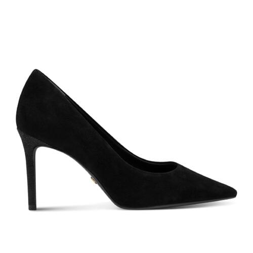 Tamaris Gabbe Talons