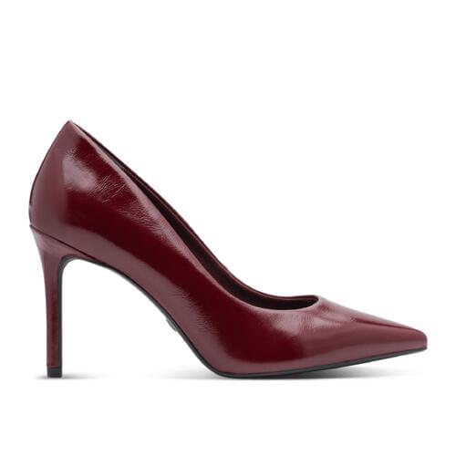 Tamaris Gabbe Talons