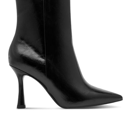 Tamaris Gabbe Bottines
