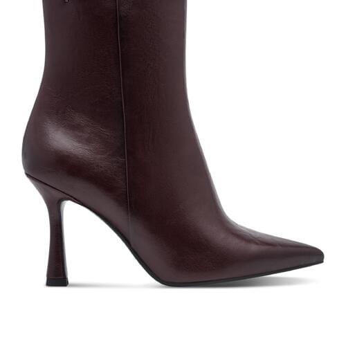 Tamaris Gabbe Bottines