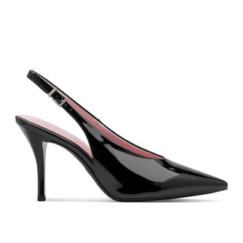 Tamaris Gabbe Talons