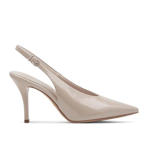 Tamaris Gabbe Hakken