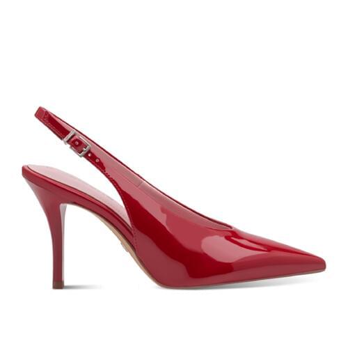 Tamaris Gabbe Hakken