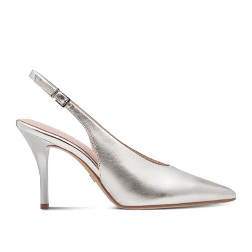 Tamaris Gabbe Talons