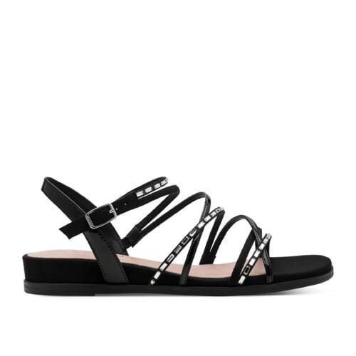 Tamaris Gabriella Sandals
