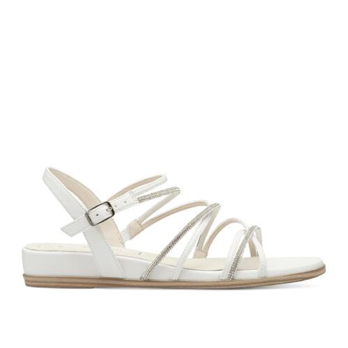 Tamaris Gabriella Sandals