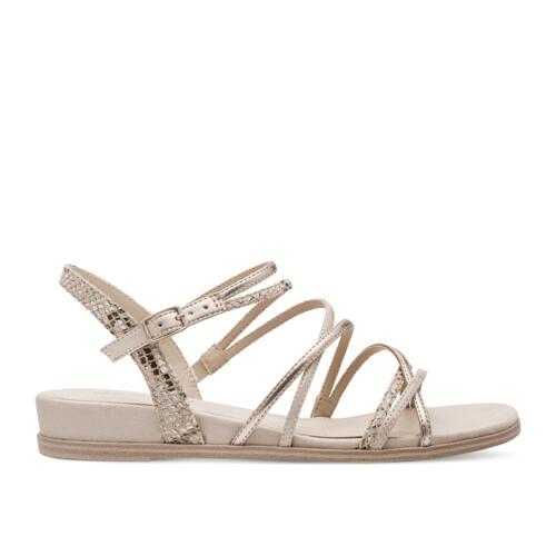 Tamaris Gabriella Sandalen