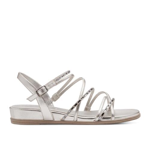 Tamaris Gabriella Sandalen