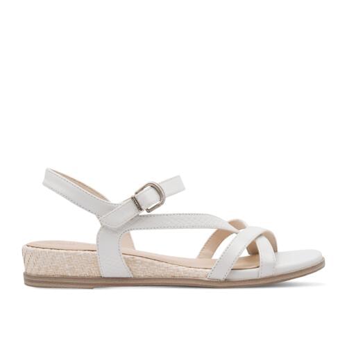 Tamaris Gabriella Sandales