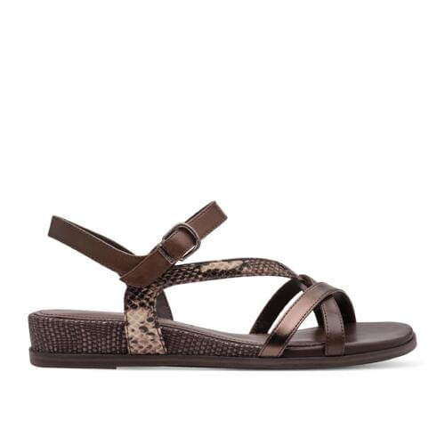 Tamaris Gabriella Sandalen