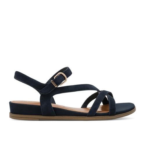 Tamaris Gabriella Sandals