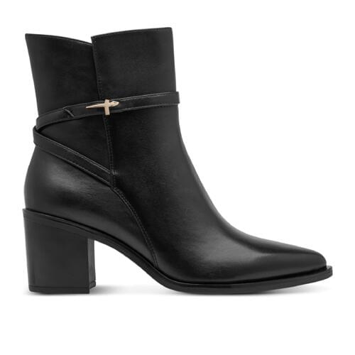 Tamaris Gaille Ankle Boots