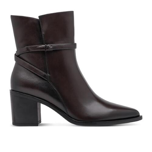Tamaris Gaille Ankle Boots
