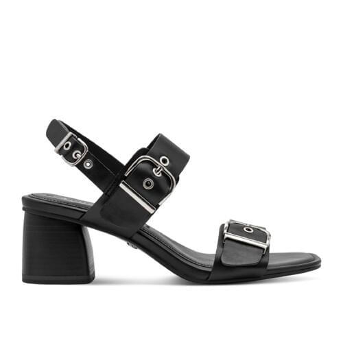 Tamaris Giliane Sandales