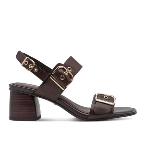 Tamaris Giliane Sandals