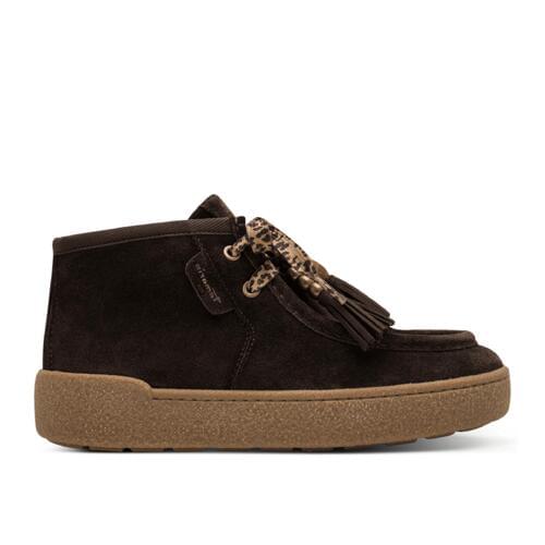 Tamaris Ginger Sneakers